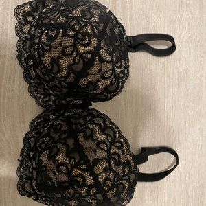 34DDD Nursing Bra